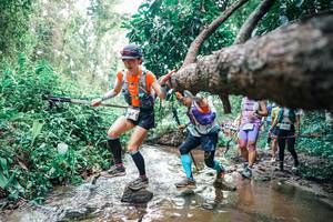 BIB: 
                            <button type="button" onclick="openModal(25372748)" class="btn btn-primary btn-sm float-right btn-popup" data-toggle="modal" data-target=".modal-high-quality">
                        <i class="fas fa-shopping-cart"></i> Add to Cart
                    </button>
                                            <button type="button" onclick="isThisMe(25372748, true)" class="btn btn-success btn-sm float-right btn-popup btn-isme hidden" data-toggle="tooltip" data-placement="bottom" title="นี่คือรูปของคุณใช่ไหม คลิกที่นี่เพื่อเอาเข้าอัลบั้ม">
                        <i class="fas fa-plus"></i> Add to album
                    </button>
                    <button type="button" onclick="isThisMe(25372748, false)" class="btn btn-warning btn-sm float-right btn-popup btn-isnotme hidden">
                        <i class="fas fa-ban"></i> Remove from album
                    </button>